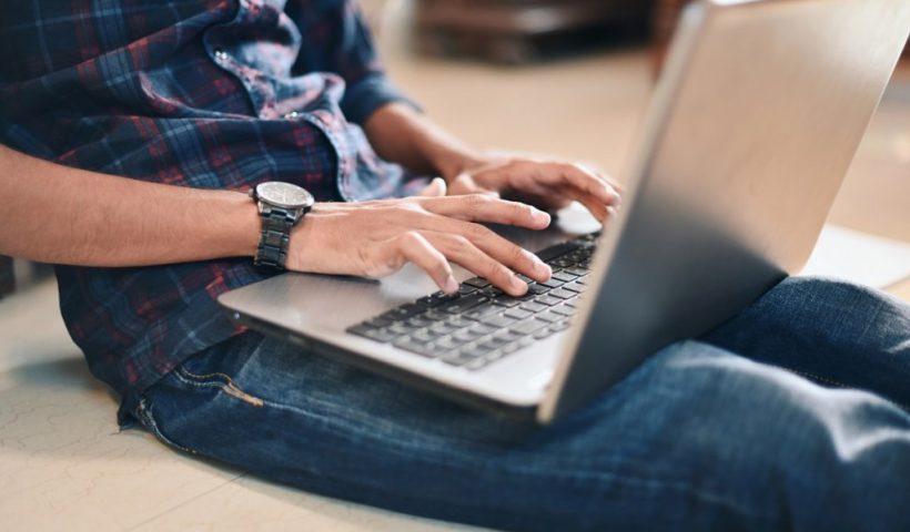 Clearwater Management Tips: Top New Year Scams to Avoid in 2022