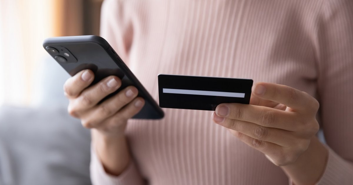 How Do Scammers Use Gift Cards?